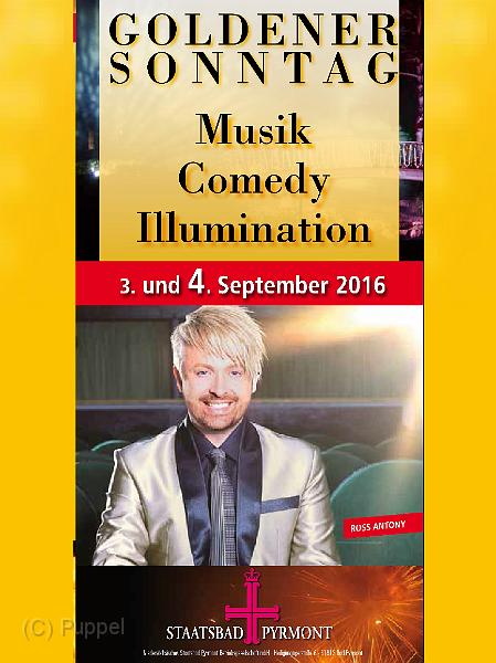 2016/20160904 Bad Pyrmont Kurpark Goldener Sonntag/index.html